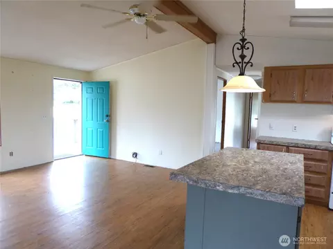 491 Mill Rd #42, Sequim, WA 98382 photo 8
