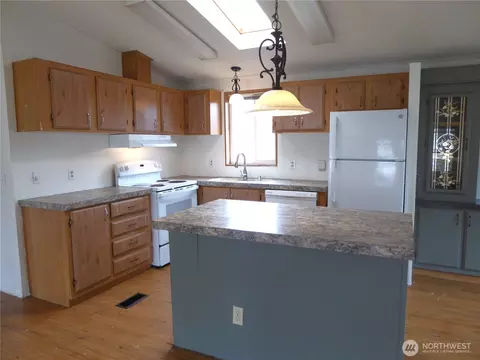 491 Mill Rd #42, Sequim, WA 98382 photo 5
