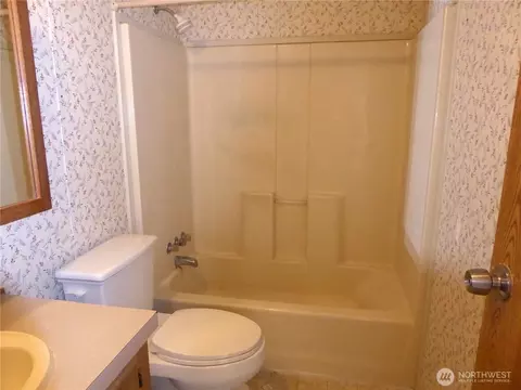 491 Mill Rd #42, Sequim, WA 98382 photo 15