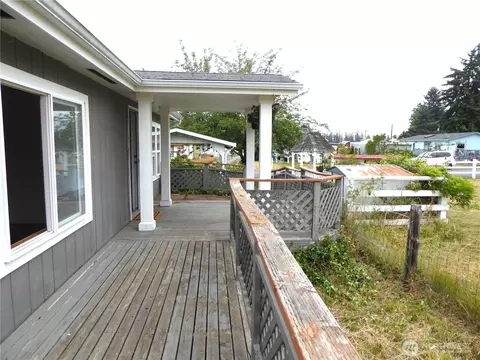 491 Mill Rd #42, Sequim, WA 98382 photo 22