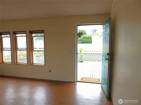 491 Mill Rd #42, Sequim, WA 98382 photo 9