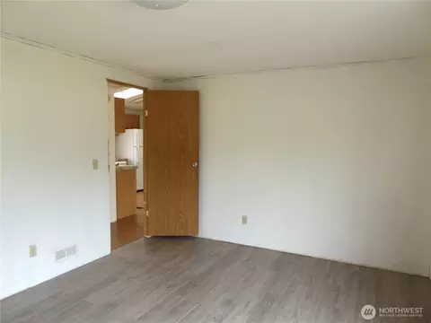 491 Mill Rd #42, Sequim, WA 98382 photo 11