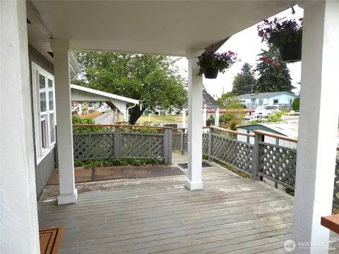 491 Mill Rd #42, Sequim, WA 98382 photo 4