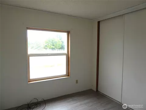 491 Mill Rd #42, Sequim, WA 98382 photo 19