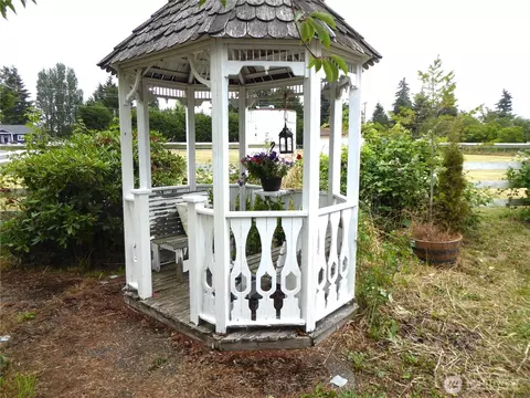491 Mill Rd #42, Sequim, WA 98382 photo 24