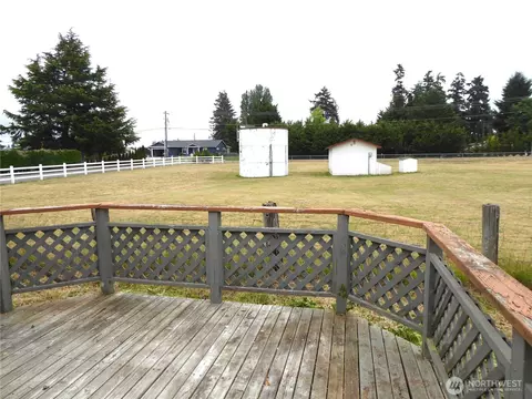 491 Mill Rd #42, Sequim, WA 98382 photo 23