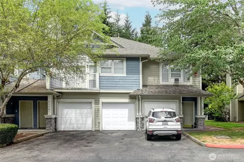 2174 Newport Way NW #4-6, Issaquah, WA 98027