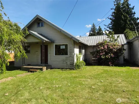 38211 SE 85th St, Snoqualmie, WA 98065