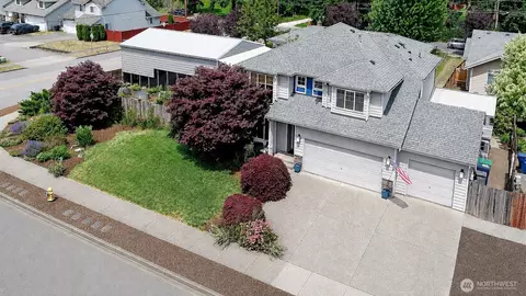 3511 187th St NE, Arlington, WA 98223