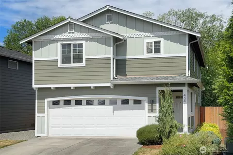 4541 148th St NE, Marysville, WA 98271