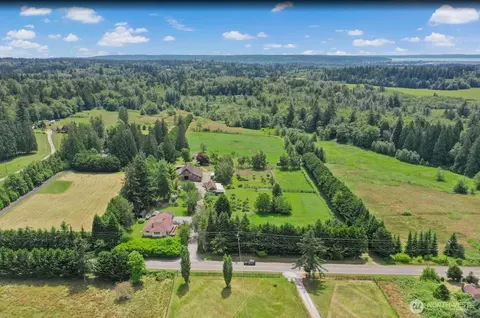 5232 300th St NW, Stanwood, WA 98292