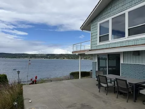 8533 Tracyton Blvd NW, Bremerton, WA 98311