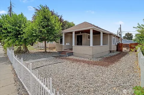 630 Kittitas St, Wenatchee, WA 98801