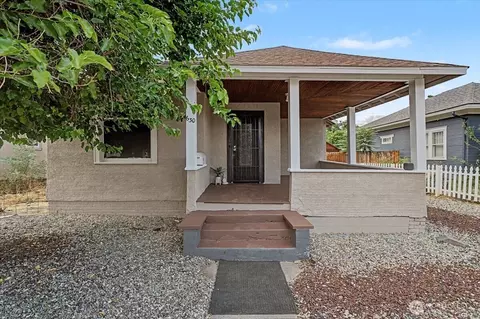 630 Kittitas St, Wenatchee, WA 98801
