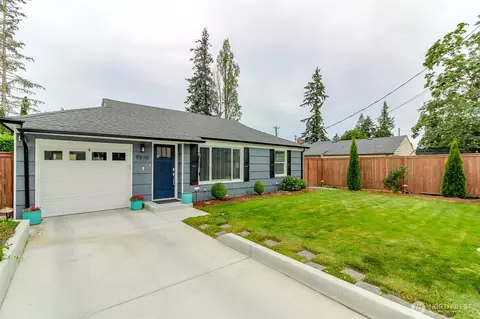 9610 Oak Ln SW, Lakewood, WA 98499