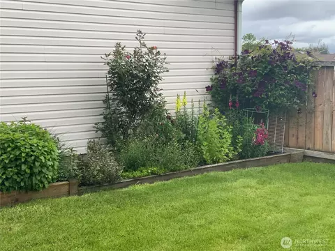 Other - 1204 199th St E, Spanaway, WA 98387 photo 4 of 4
