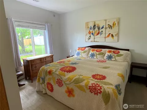 Bedroom - 1204 199th St E, Spanaway, WA 98387 photo 1 of 2