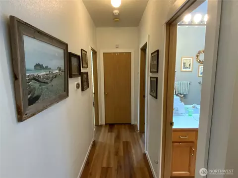 Entry Way - 1204 199th St E, Spanaway, WA 98387 photo 1 of 1