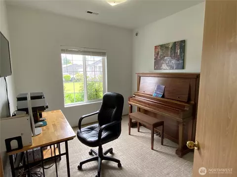 Other - 1204 199th St E, Spanaway, WA 98387 photo 1 of 4
