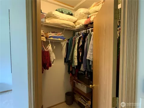 Other - 1204 199th St E, Spanaway, WA 98387 photo 2 of 4