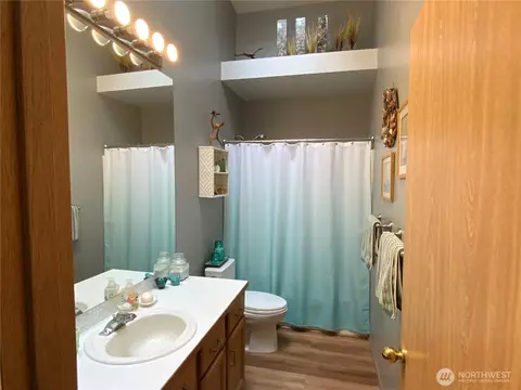 Bath - 1204 199th St E, Spanaway, WA 98387 photo 1 of 2