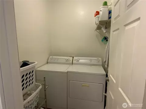 Other - 1204 199th St E, Spanaway, WA 98387 photo 3 of 4