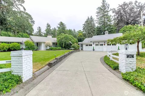 10415 Brook Ln SW, Lakewood, WA 98499