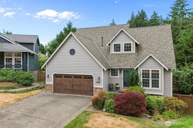 37811 21st Ct S, Federal Way, WA 98003