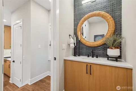 Other - 18923 99th Pl NE #B, Bothell, WA 98011 photo 6 of 8