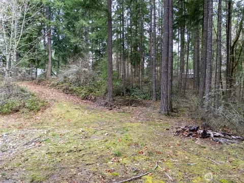 18214 Big Fir Ct SE, Yelm, WA 98597