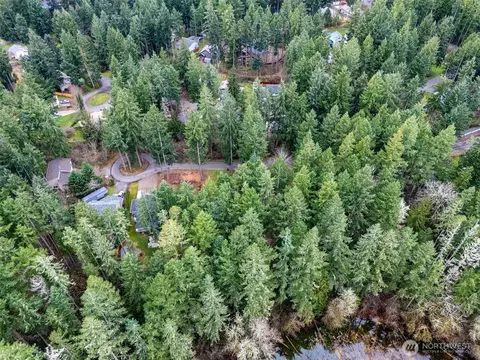 18214 Big Fir Ct SE, Yelm, WA 98597