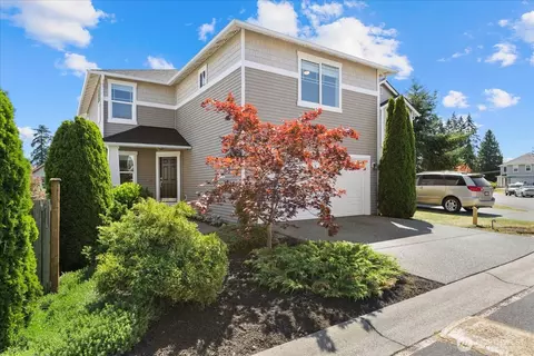 14625 33rd Pl W, Lynnwood, WA 98087