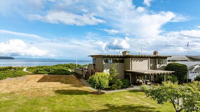 2126 Shore Ave, Freeland, WA 98249