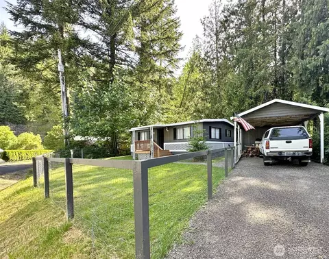 170 Tilton Dr, Morton, WA 98356