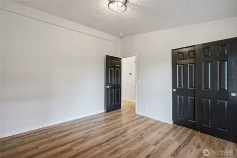 Bedroom - 105 Robin Ct, Longview, WA 98632 photo 3 of 3