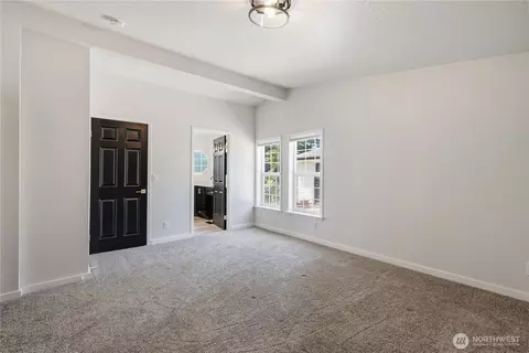 Bedroom - 105 Robin Ct, Longview, WA 98632 photo 1 of 3