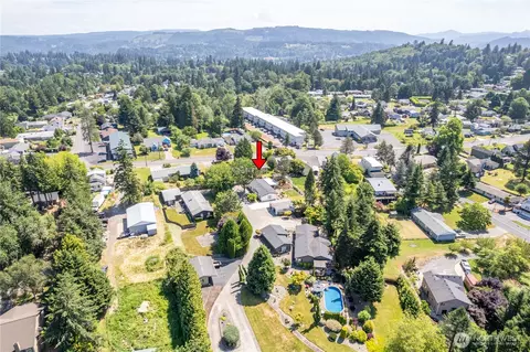 View/Area - 105 Robin Ct, Longview, WA 98632 photo 2 of 2