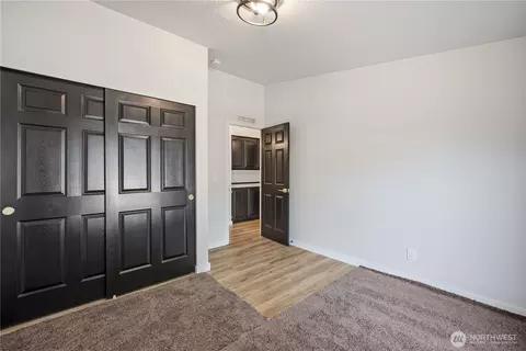 Other - 105 Robin Ct, Longview, WA 98632 photo 5 of 8