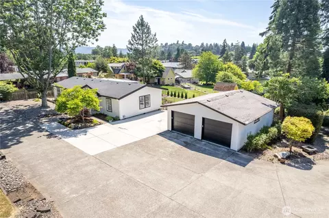 Other - 105 Robin Ct, Longview, WA 98632 photo 7 of 8