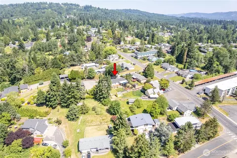 View/Area - 105 Robin Ct, Longview, WA 98632 photo 1 of 2
