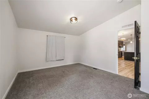 Other - 105 Robin Ct, Longview, WA 98632 photo 2 of 8
