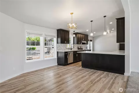 Other - 105 Robin Ct, Longview, WA 98632 photo 3 of 8