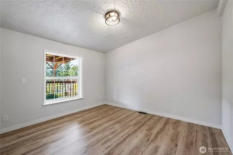 Other - 105 Robin Ct, Longview, WA 98632 photo 4 of 8