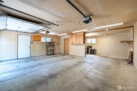 Other - 105 Robin Ct, Longview, WA 98632 photo 8 of 8