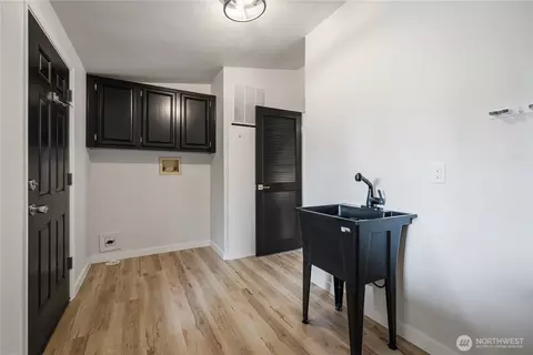 Other - 105 Robin Ct, Longview, WA 98632 photo 6 of 8