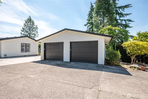 Other - 105 Robin Ct, Longview, WA 98632 photo 1 of 8