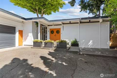 6807 44th Street Ct W, University Place, WA 98466