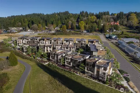 14321 NE 148th Pl #6A, Woodinville, WA 98072