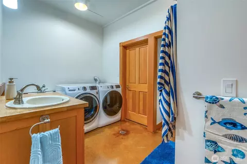 Other - 85 Moki Rd, Orcas Island, WA 98280 photo 5 of 7