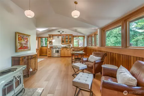 Other - 85 Moki Rd, Orcas Island, WA 98280 photo 1 of 7